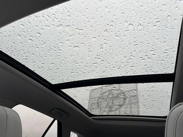 New 2026 Honda Prologue Touring image 24