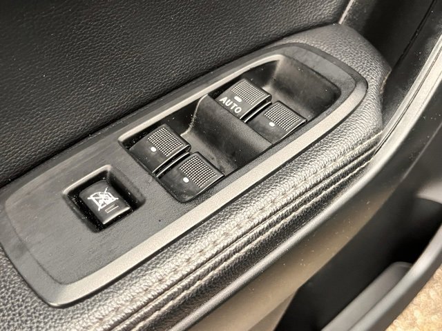 Used 2020 Ford Ranger Lariat w/ Technology Package image 10