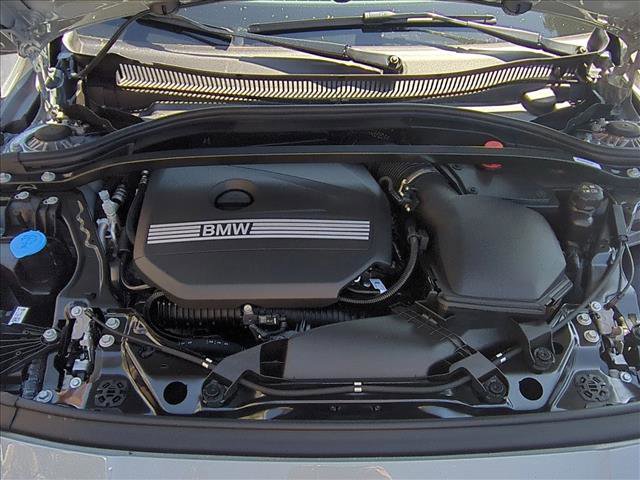 Used 2026 BMW 228i image 15