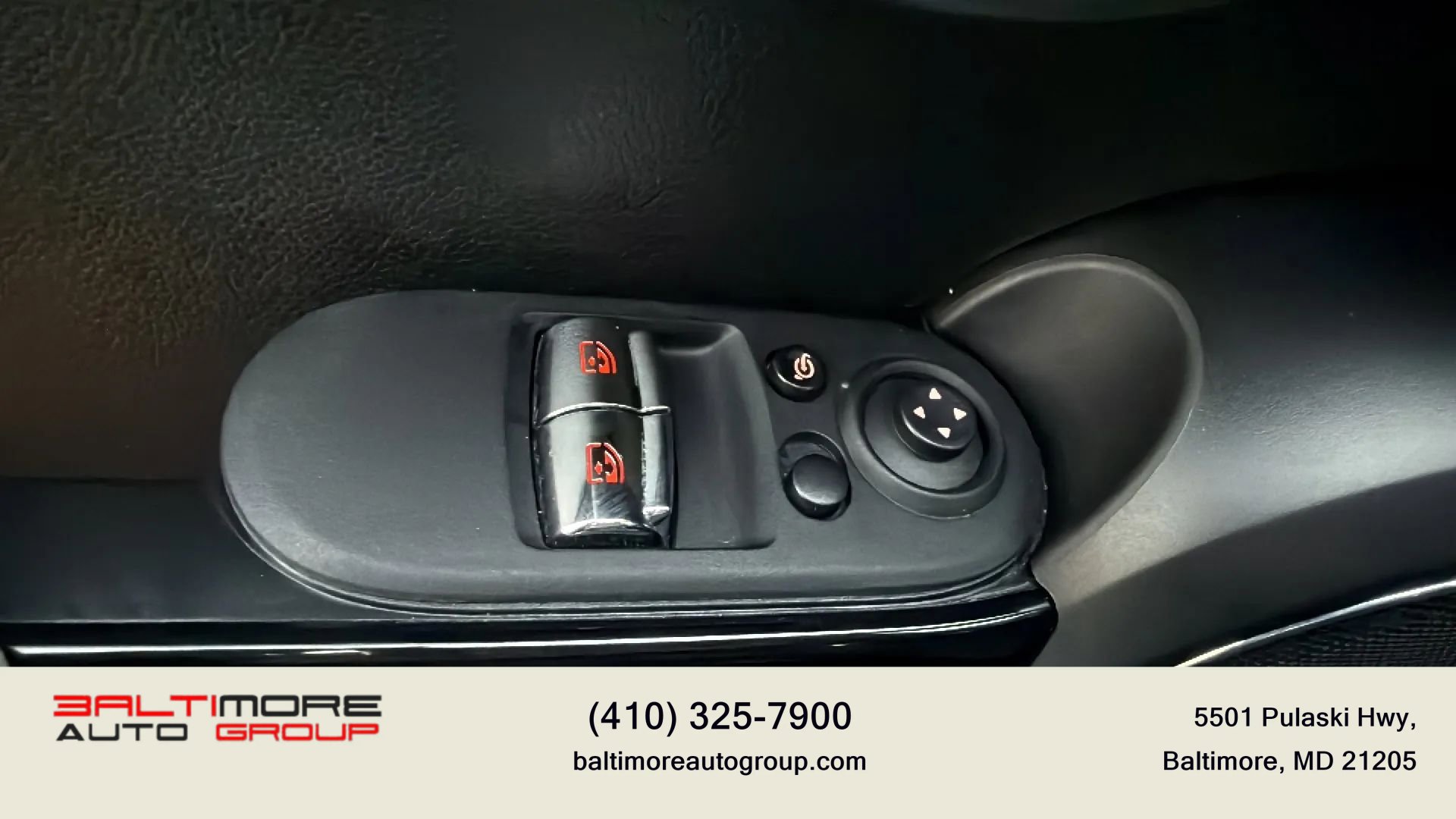 Used 2019 MINI Cooper S image 36