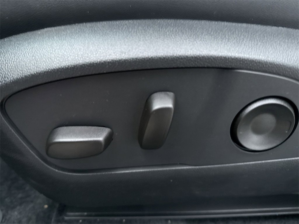 New 2026 Honda Prologue Elite image 14