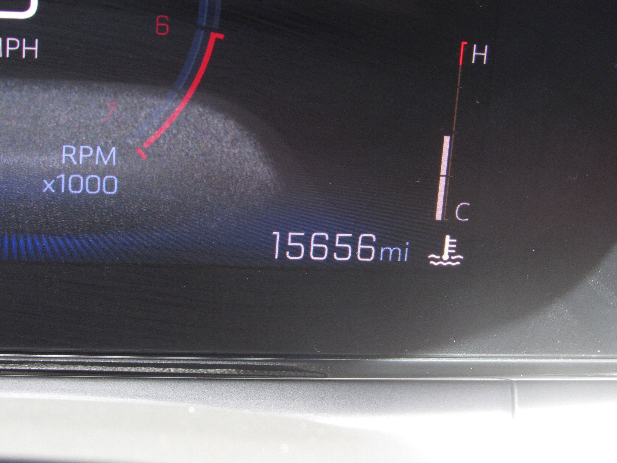 Used 2025 Chevrolet Trax LT w/ LT Convenience Package FWD image 26