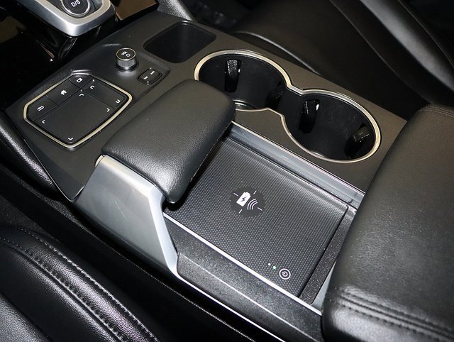 Certified 2023 Acura MDX SH-AWD image 22