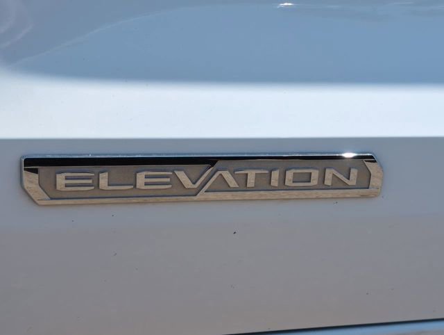 Certified 2023 GMC Canyon Elevation RWD image 30