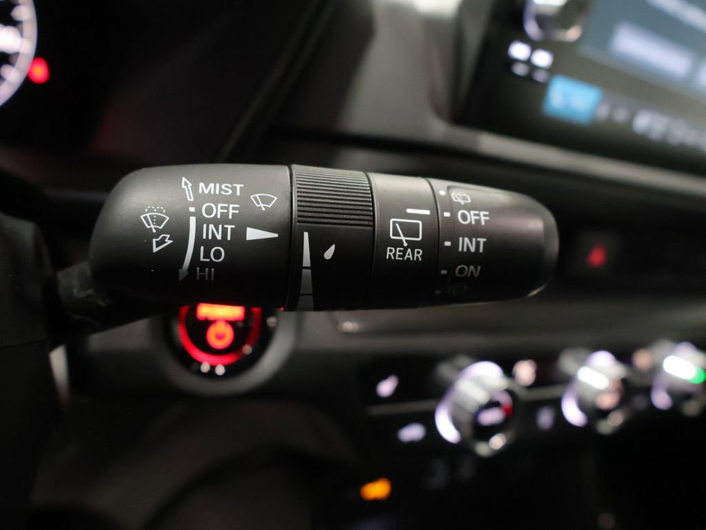 Used 2024 Honda CR-V Sport-L image 38