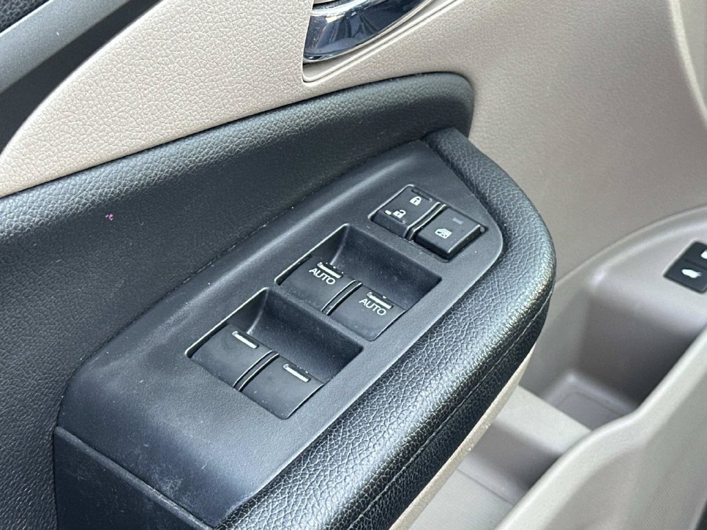 Used 2016 Honda Pilot EX-L image 21