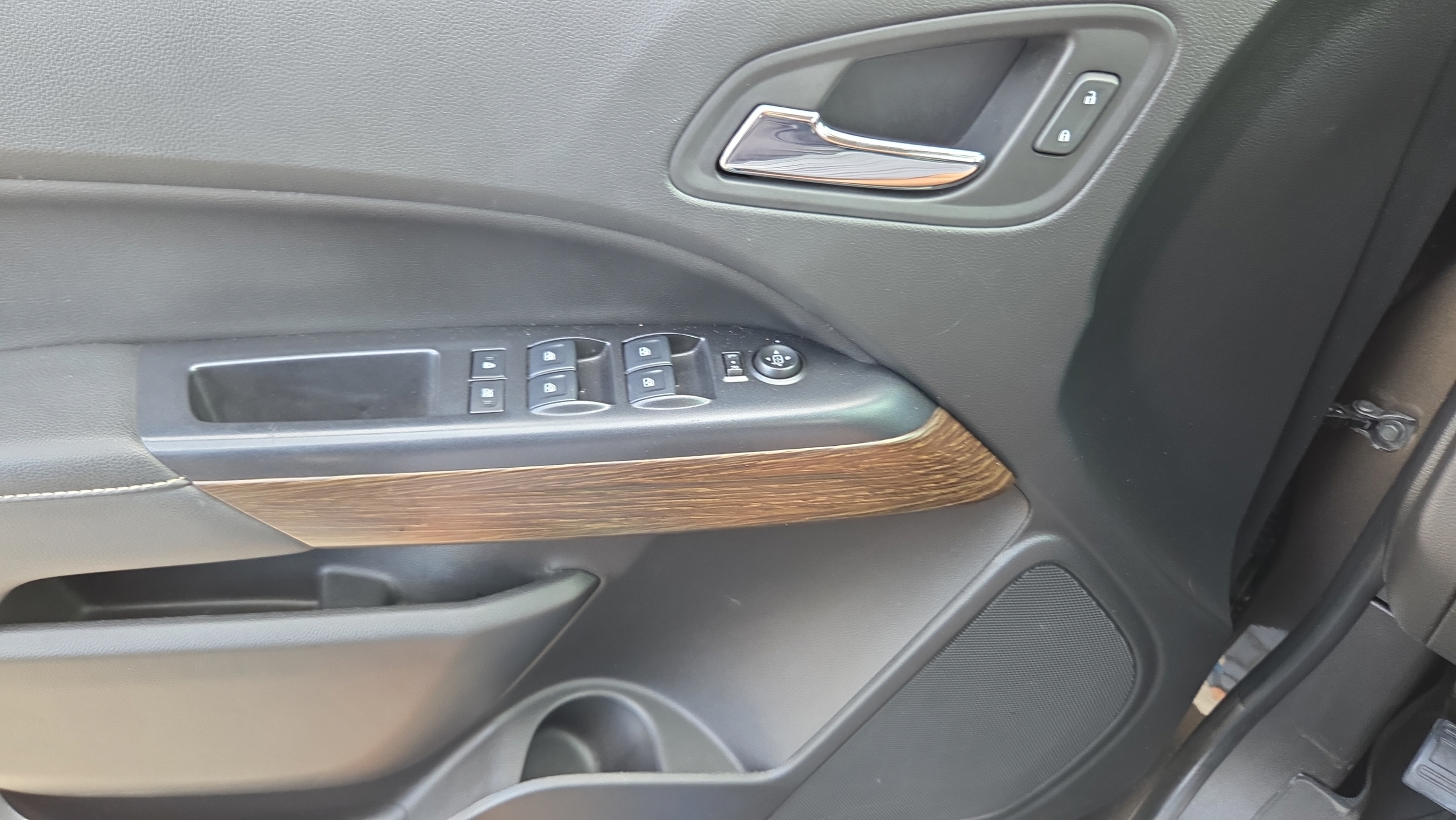 Used 2019 GMC Canyon Denali AWD/4WD image 28