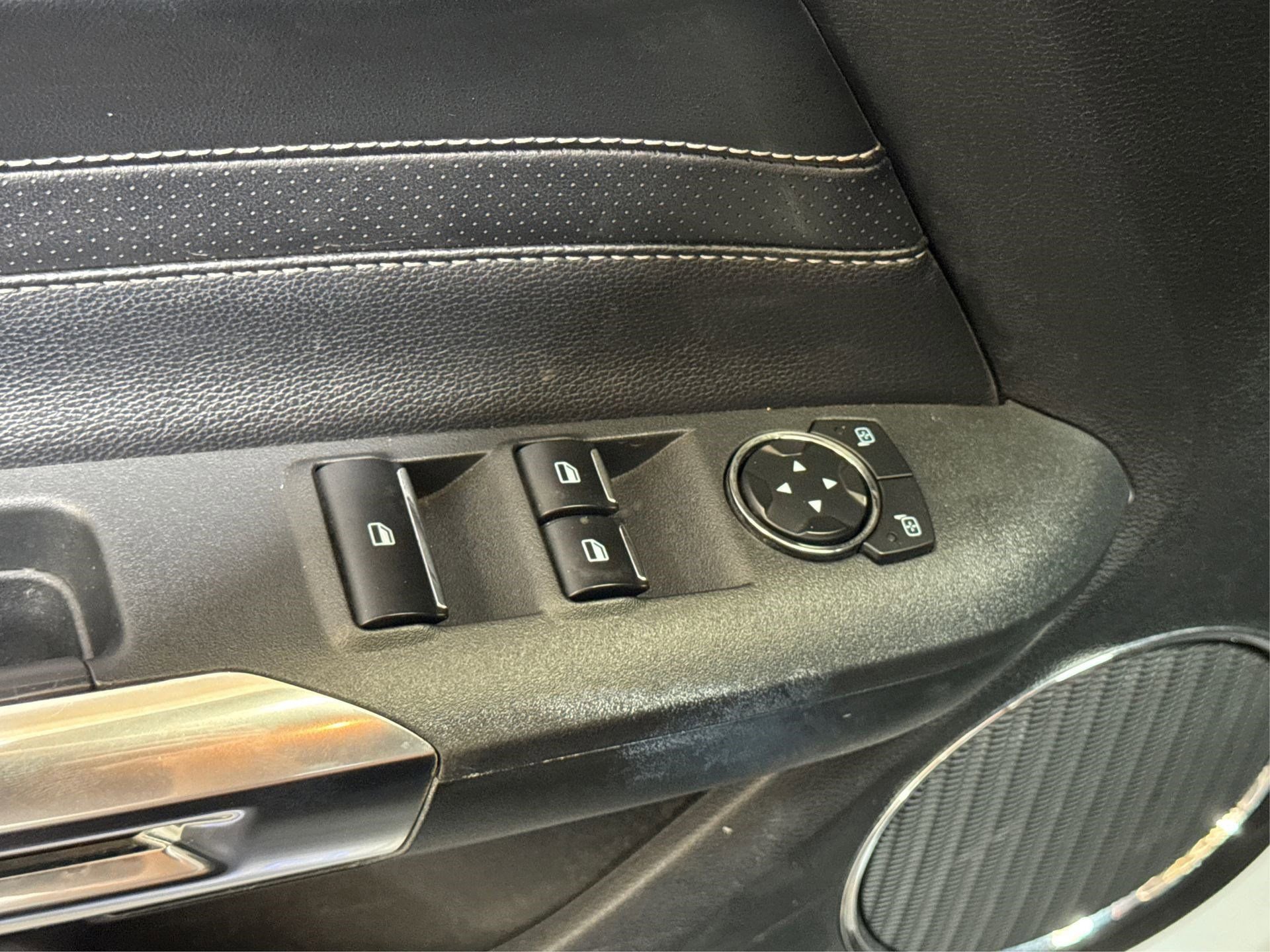 Used 2022 Ford Mustang GT Premium w/ Equipment Group 401A image 39