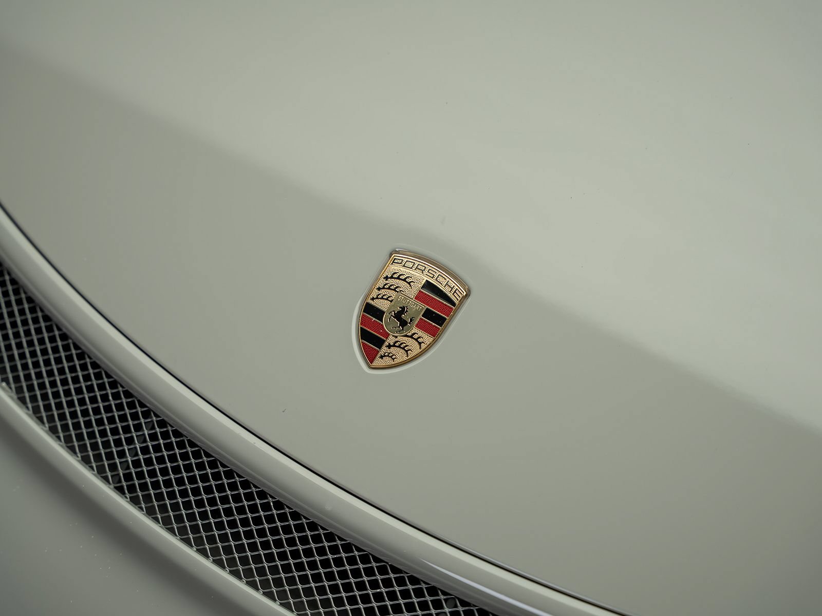 Used 2018 Porsche 911 GT3 RWD image 5