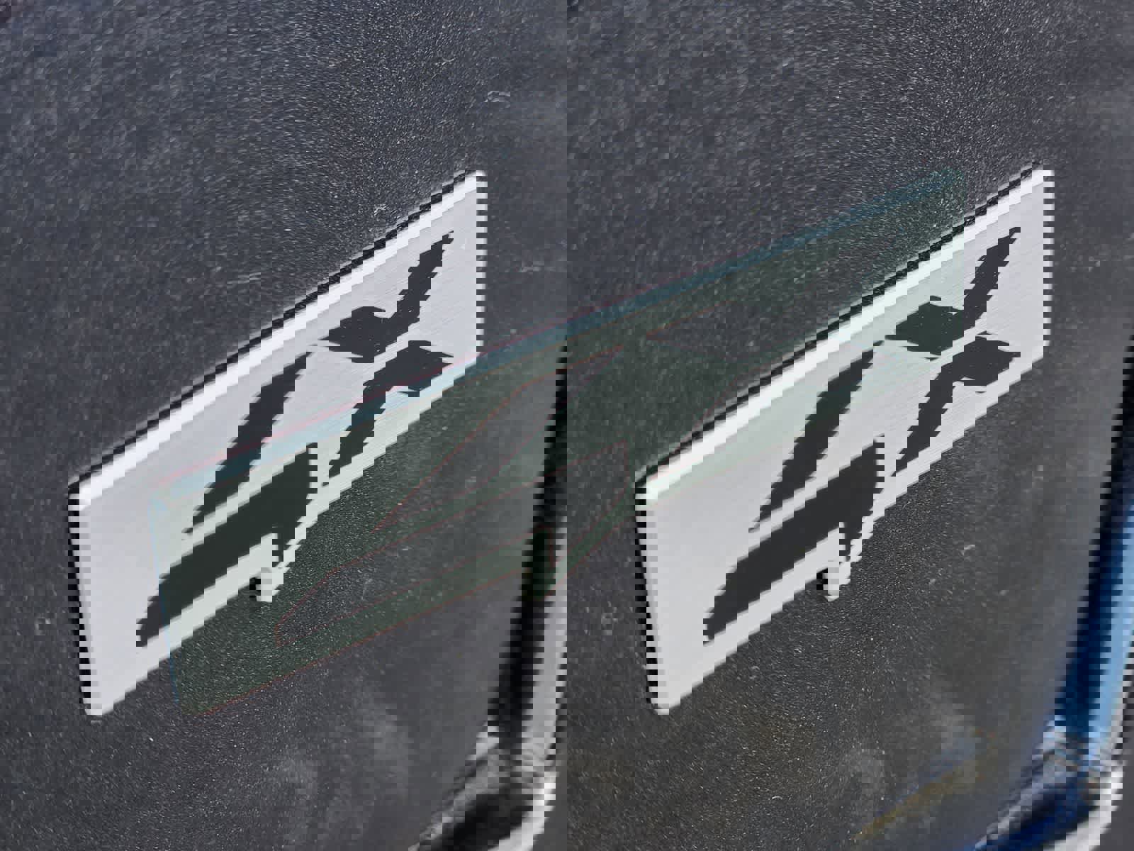 New 2026 Kia Sorento S AWD/4WD image 10