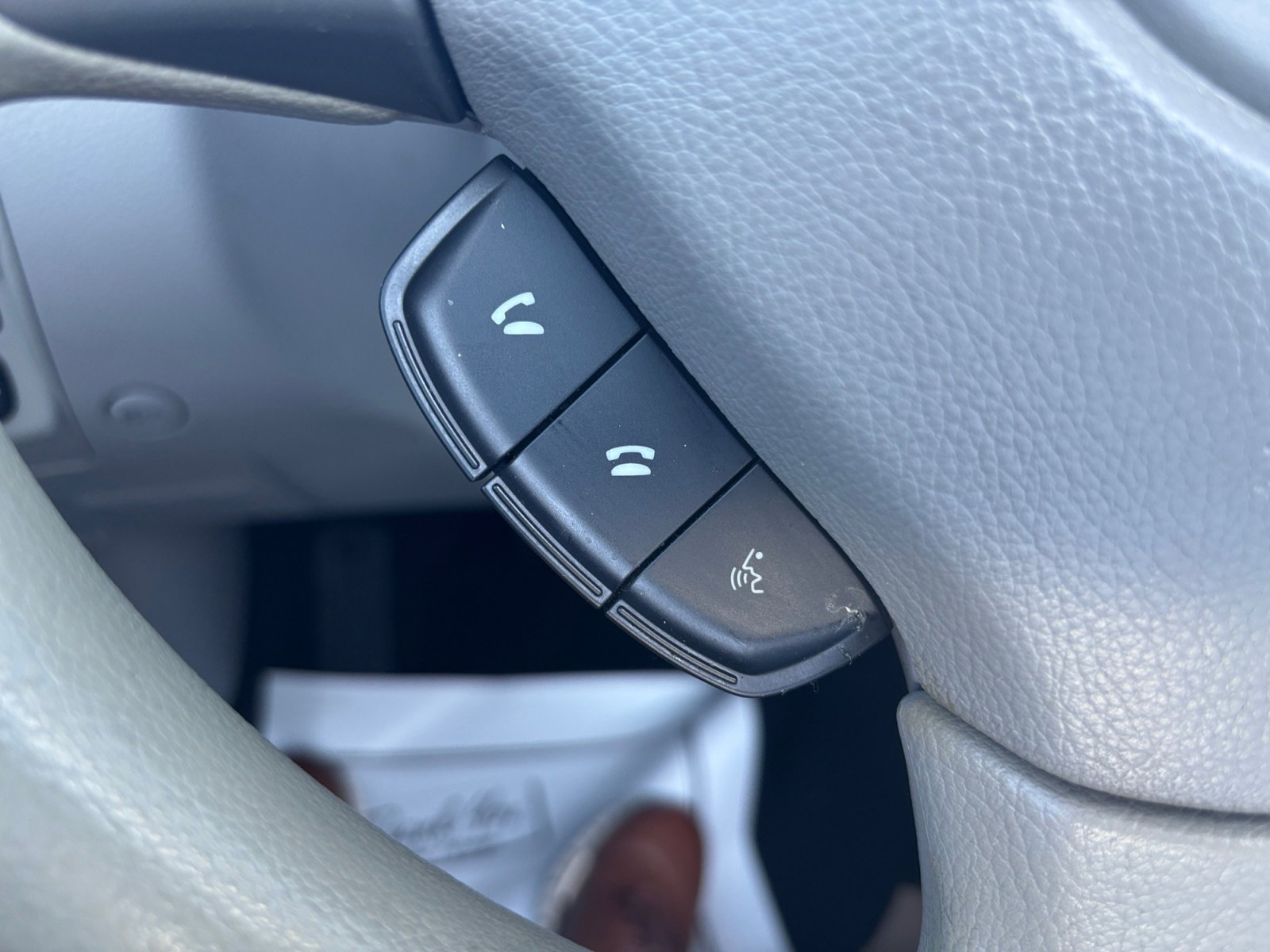 Used 2012 Subaru Forester 2.5X Premium w/ All-Weather Pkg AWD/4WD image 31