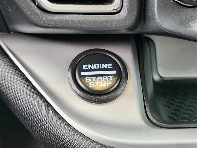 Certified 2021 Ford Bronco Sport Big Bend image 24