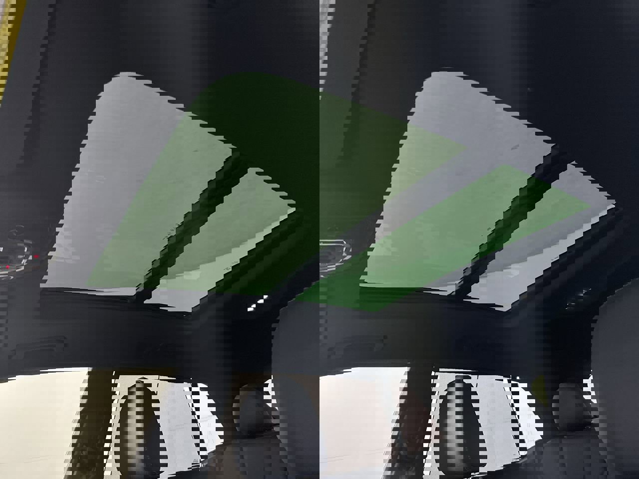 Used 2025 Audi Q8 Premium Plus w/ Premium Plus Package image 25