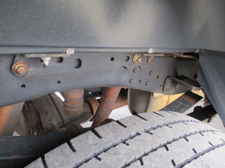 Used 2015 Ford F350 Lariat image 37