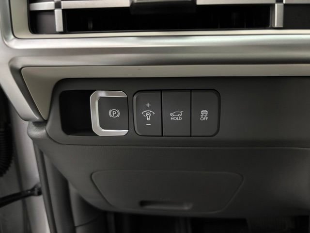 Used 2026 Hyundai Santa Fe SEL FWD image 28