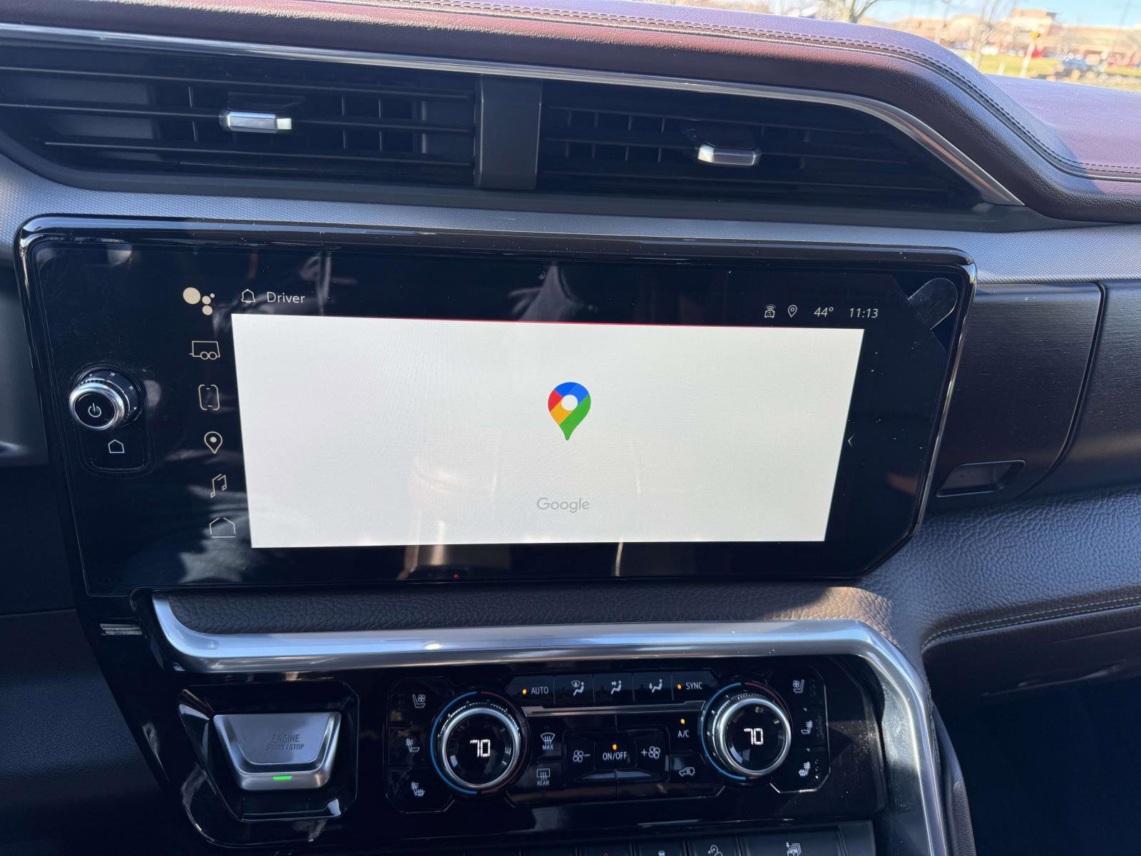 Used 2023 GMC Sierra 1500 Denali image 28