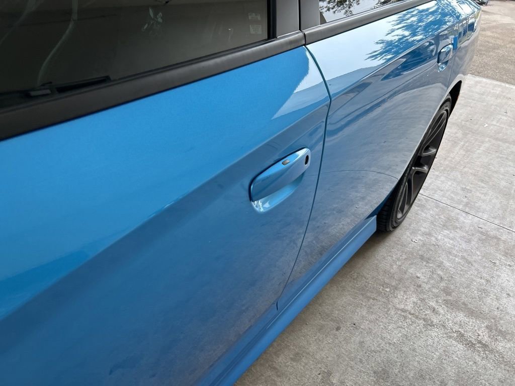 Used 2023 Dodge Charger Scat Pack w/ Plus Group image 18