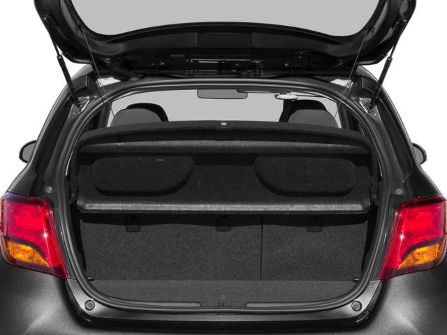 Used 2016 Toyota Yaris L image 17