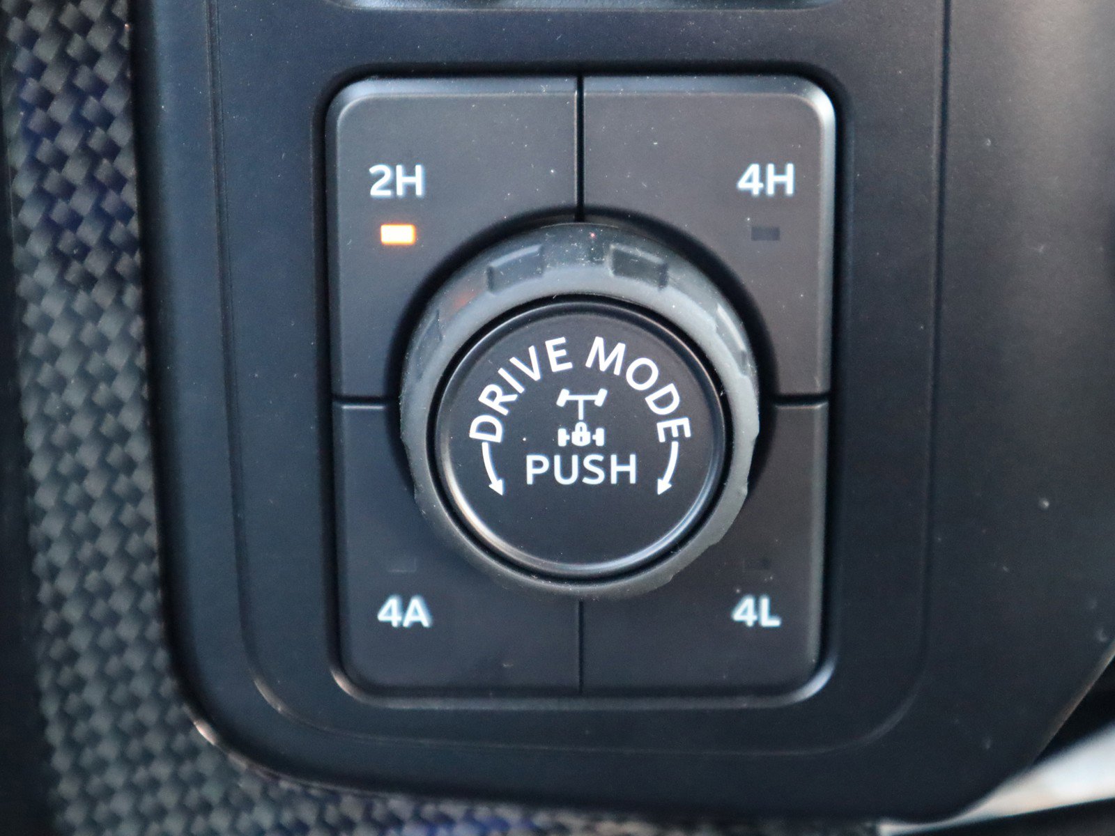 New 2023 Ford F150 Lariat w/ Equipment Group 502A High image 23