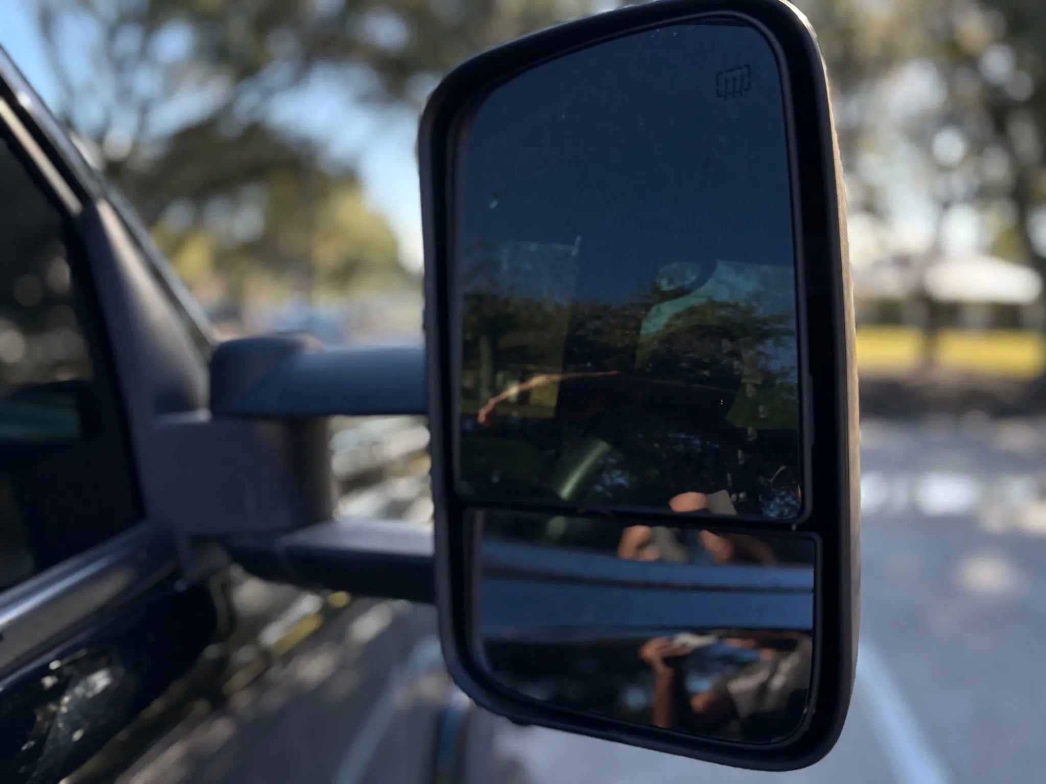 Used 2003 Chevrolet Silverado 3500 LT w/ Skid Plate Package image 43