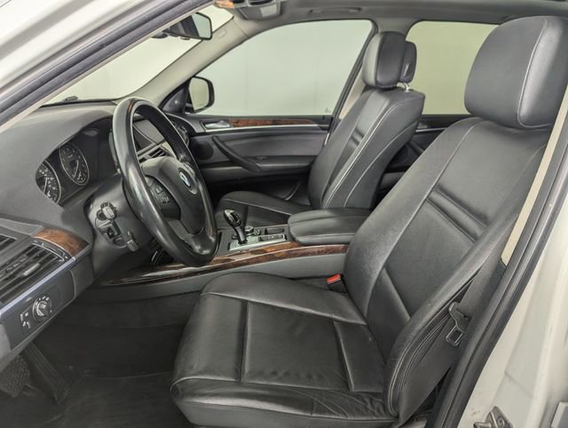 Used 2012 BMW X5 xDrive35i image 15