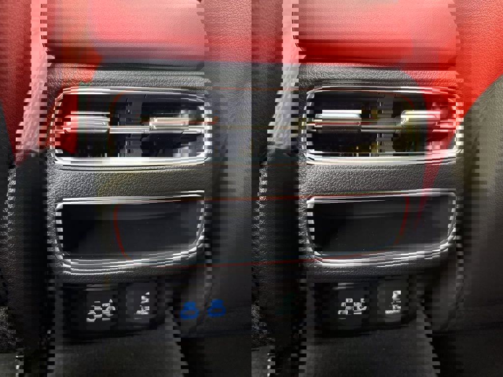 New 2026 Genesis GV70 3.5T Sport Advanced AWD/4WD image 28