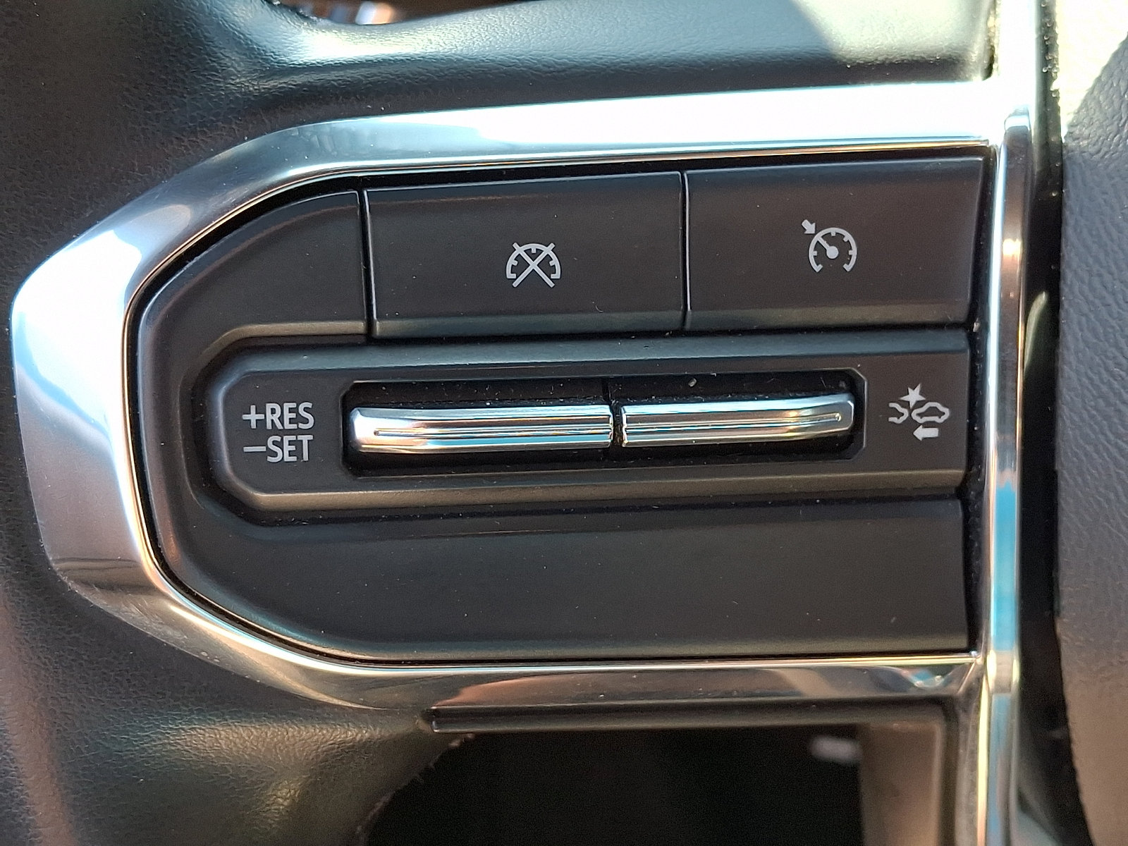 Certified 2023 GMC Canyon Elevation w/ Elevation Premium Package AWD/4WD image 23