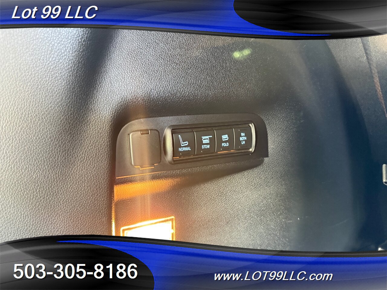 Used 2016 Ford Explorer Sport w/ Equipment Group 401A AWD/4WD image 51