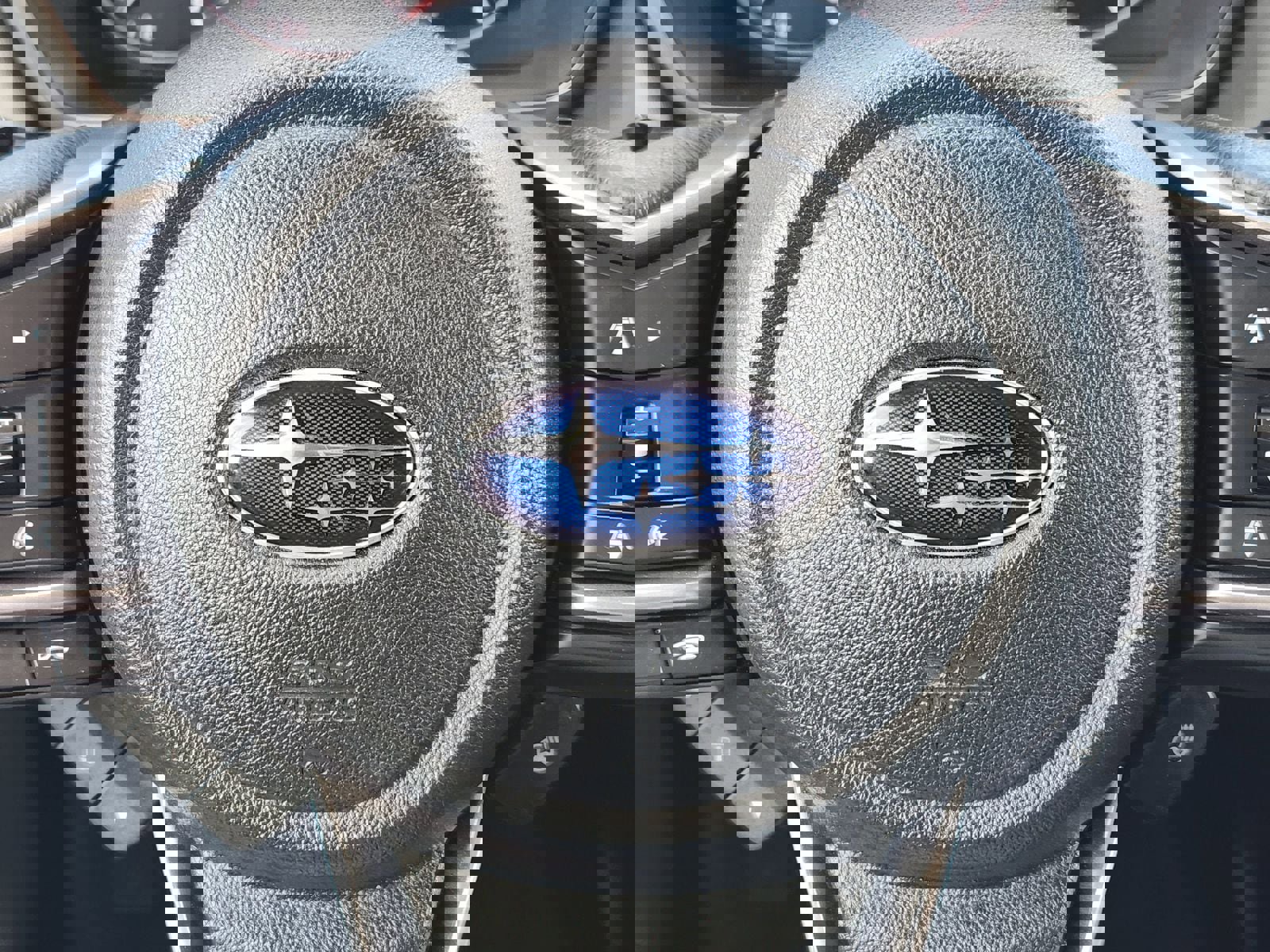 Used 2021 Subaru Outback Limited XT image 36