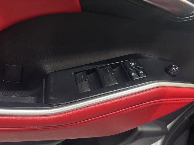 Used 2022 Toyota Highlander XSE AWD/4WD image 14
