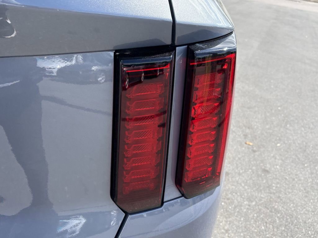 Used 2023 Kia Sorento S image 13