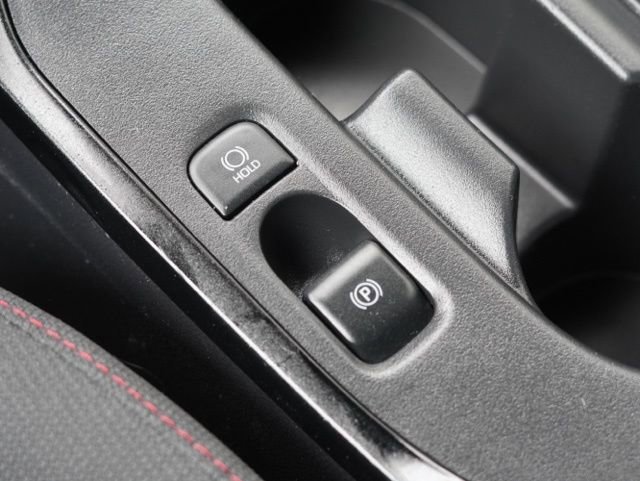 Certified 2025 Toyota Corolla SE FWD image 29