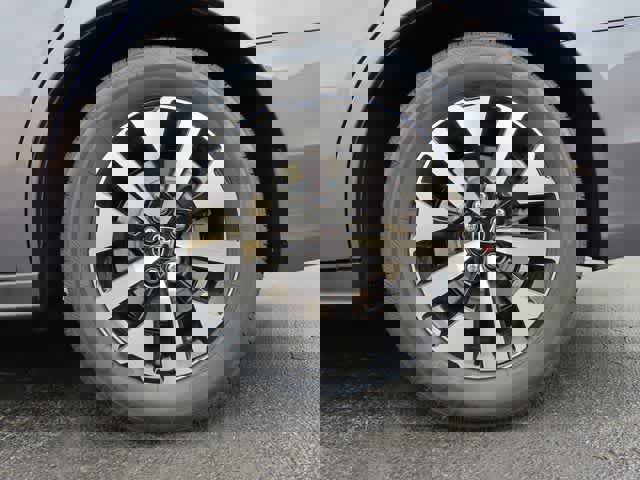 New 2026 Honda Odyssey EX-L image 8