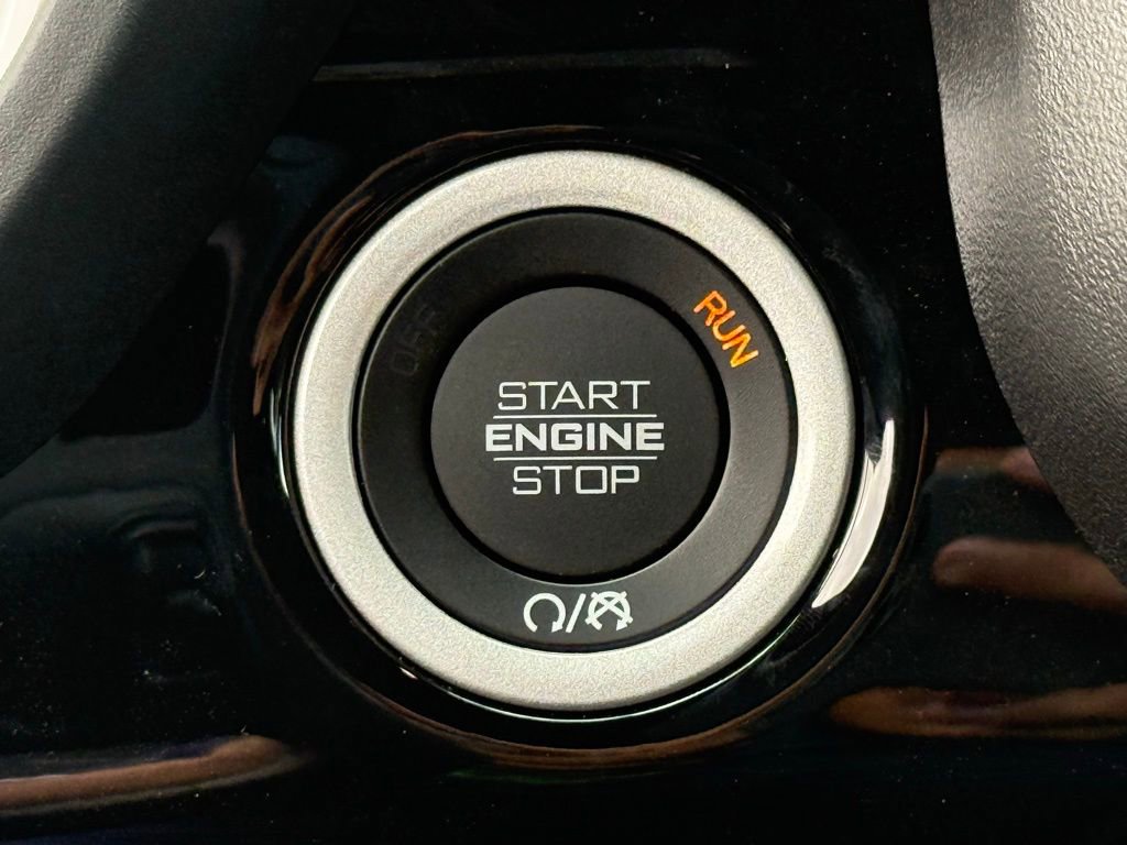 New 2026 RAM 1500 Laramie image 24