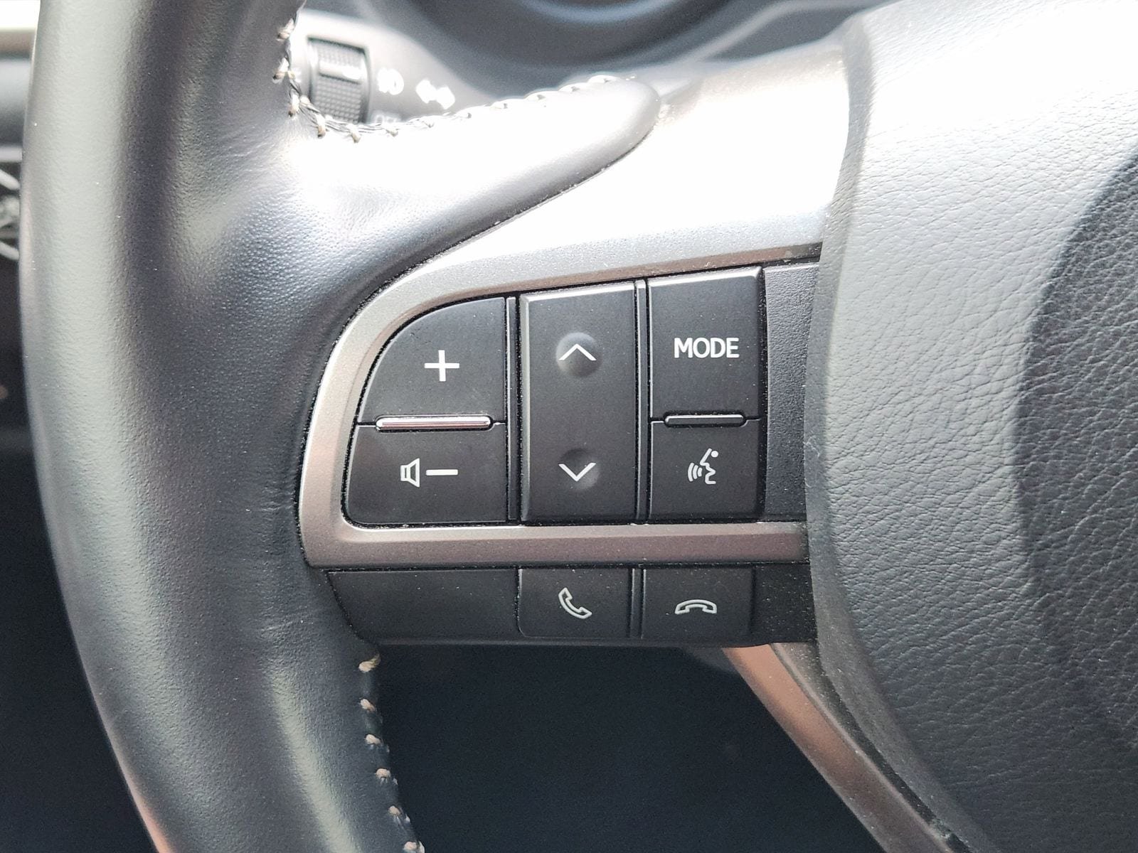 Used 2023 Lexus GX 460 Premium AWD/4WD image 37