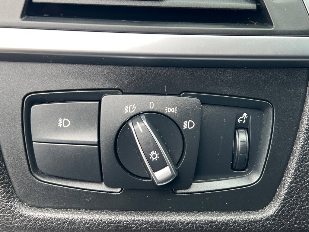 Used 2019 BMW 430i Gran Coupe image 45