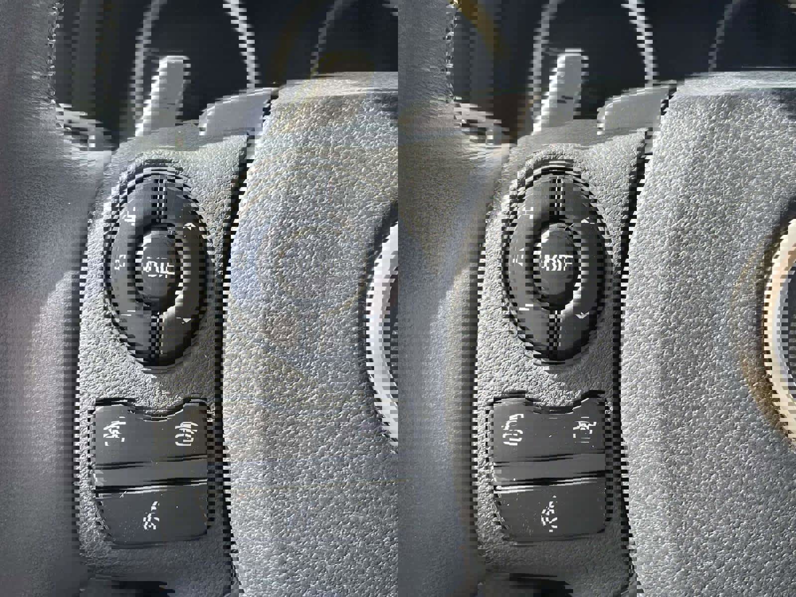 Used 2015 Lexus IS 250 image 21