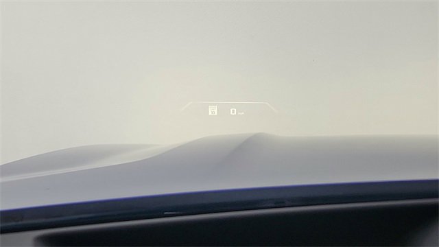 Used 2025 BMW X7 M60i image 45