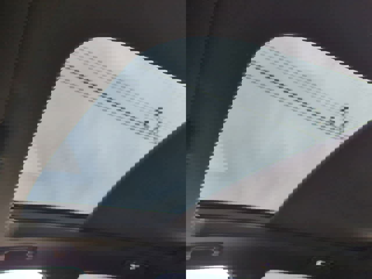 Used 2019 Cadillac XT4 Sport image 18