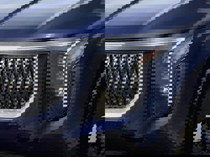 New 2026 Kia Carnival EX image 10