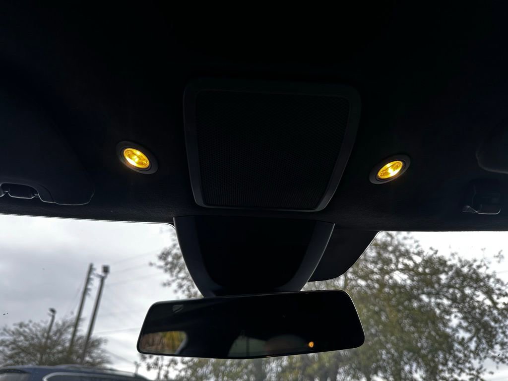 Used 2016 Tesla Model S 75D image 20