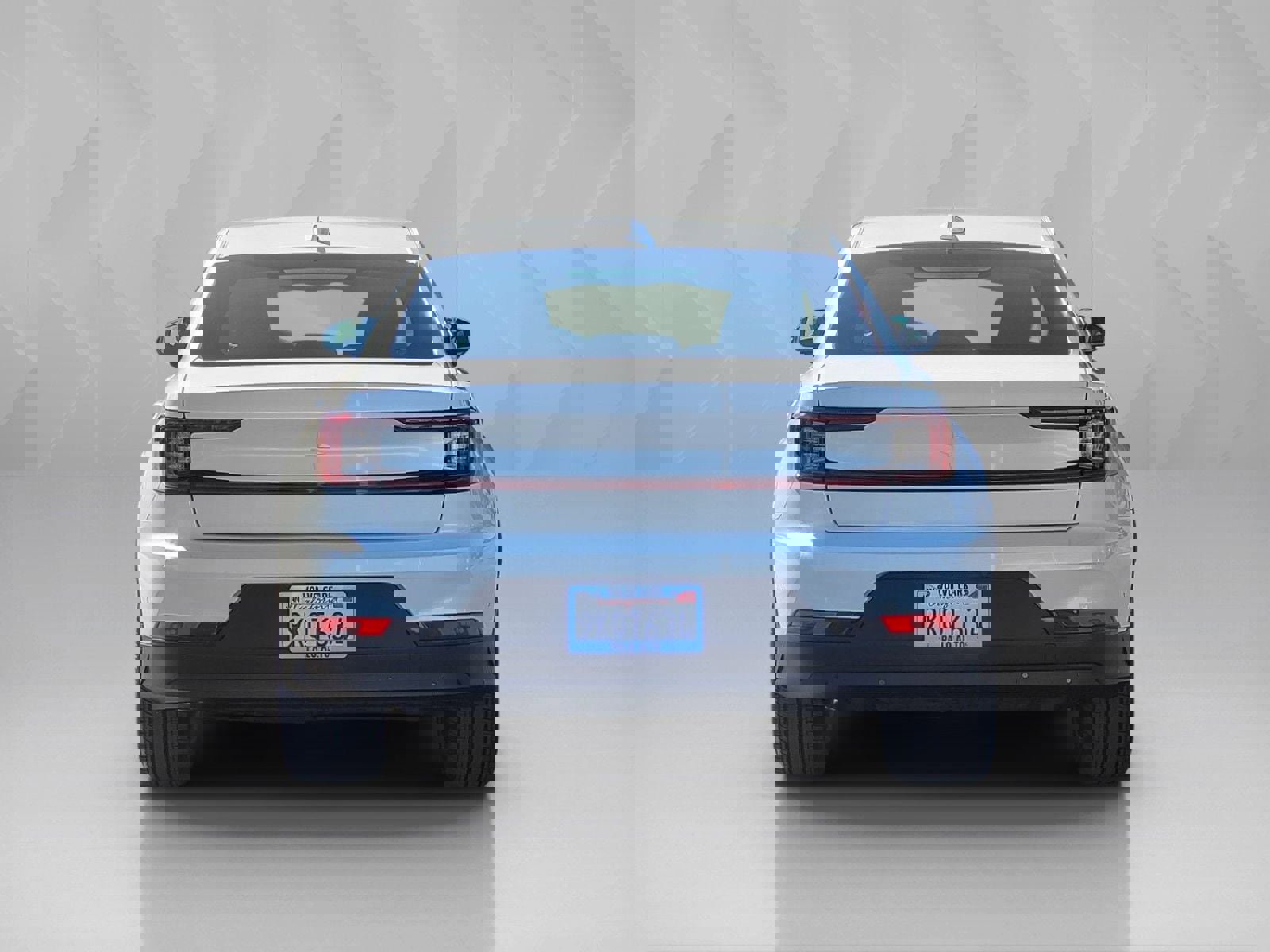 Used 2024 Polestar Polestar 2 image 5