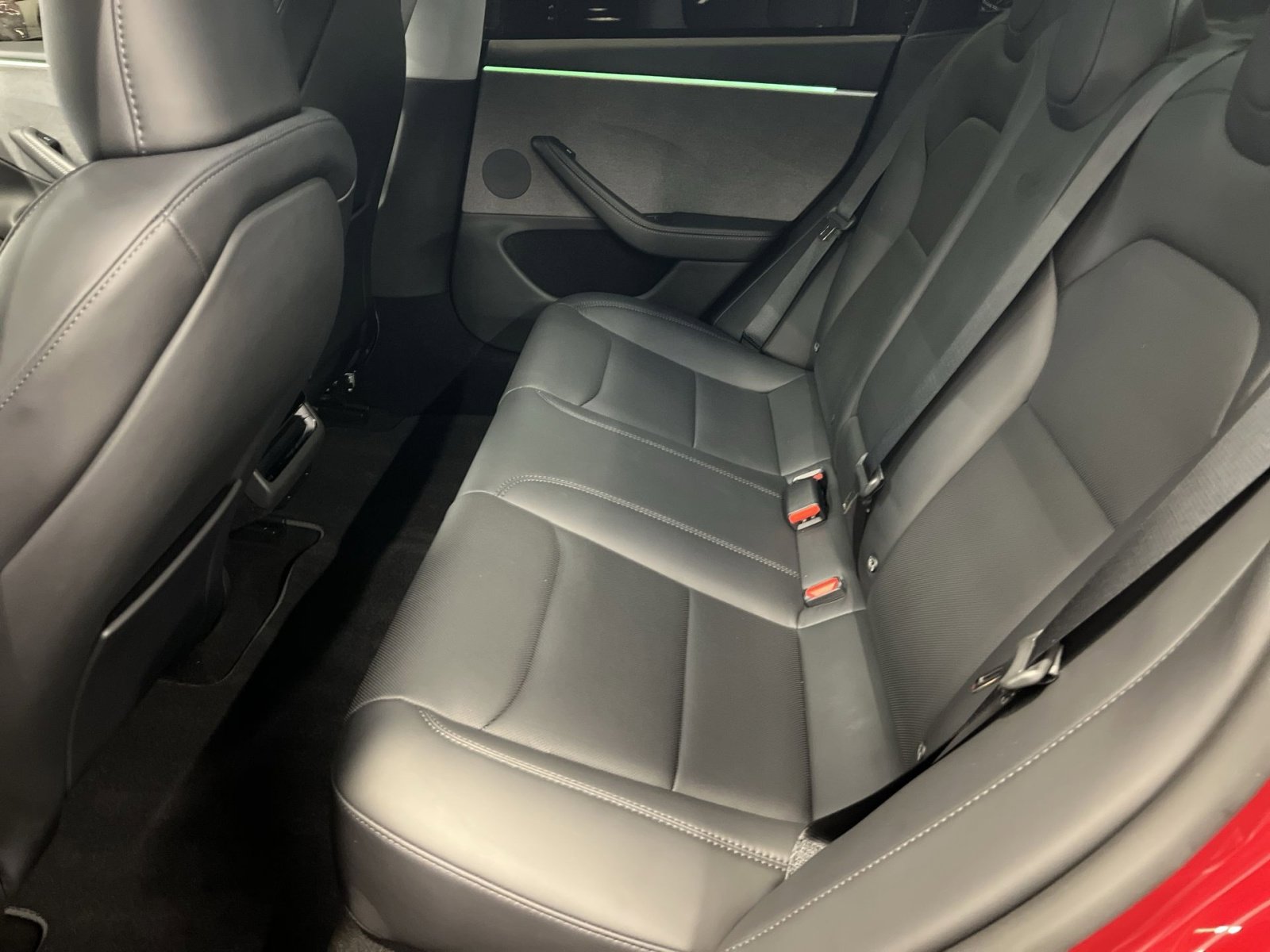 Used 2025 Tesla Model 3 Long Range image 20