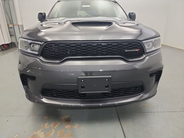 New 2026 Dodge Durango GT image 12