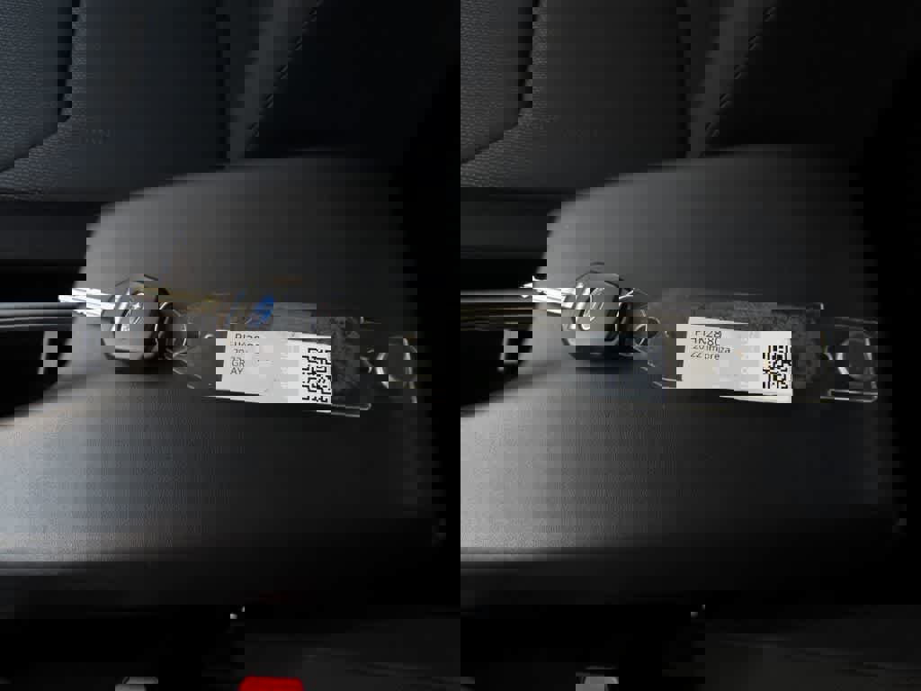 Used 2022 Subaru Impreza 2.0i image 24