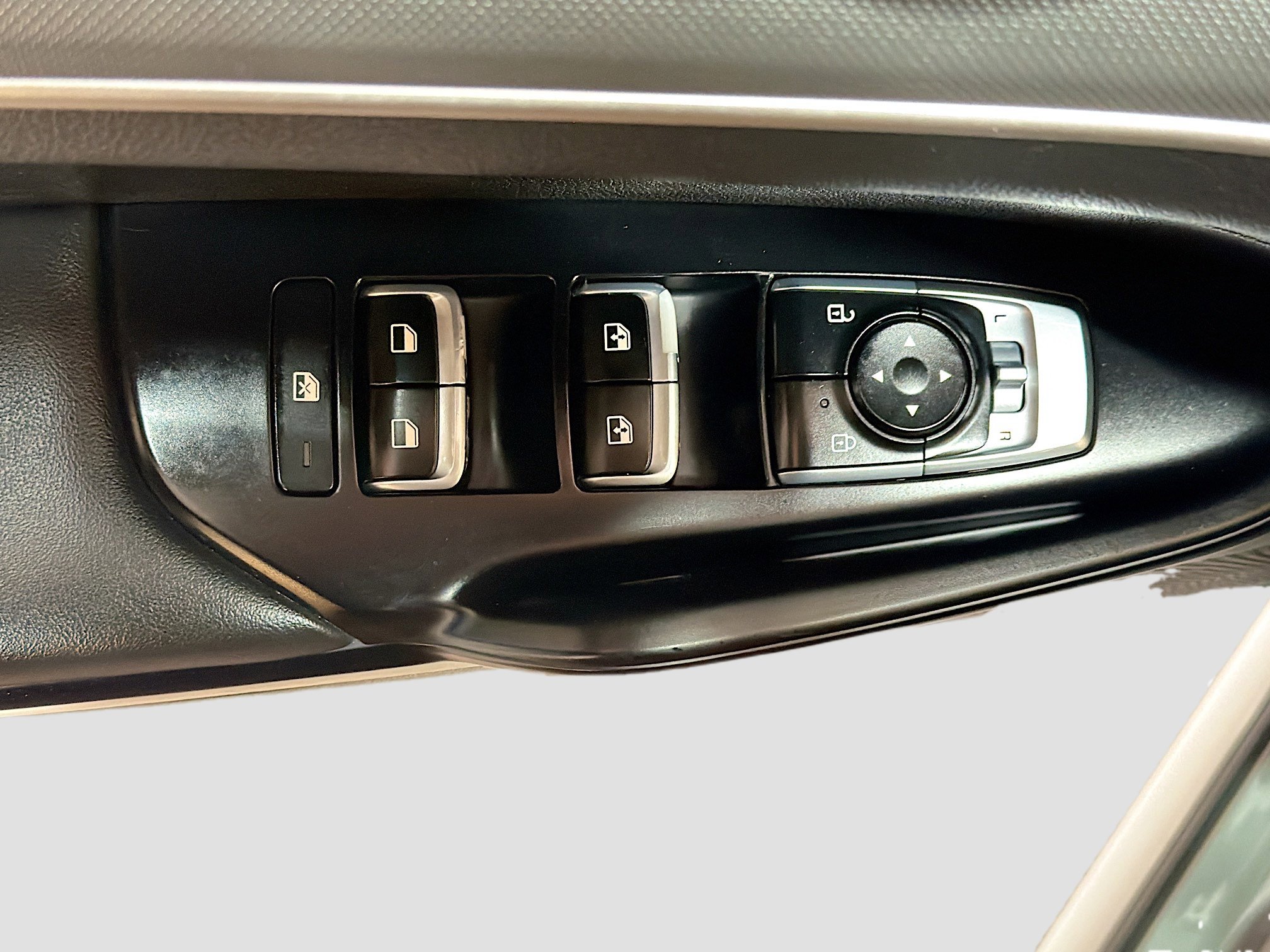 Used 2022 Kia K5 GT-Line w/ GT-Line Awd Premium Package image 15