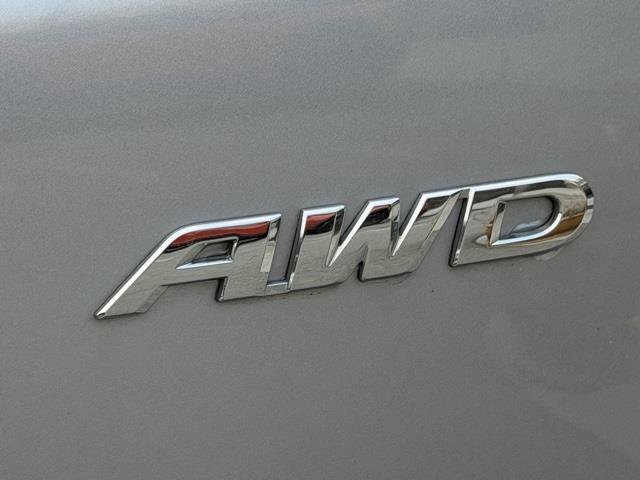 Used 2022 Honda CR-V EX-L image 14