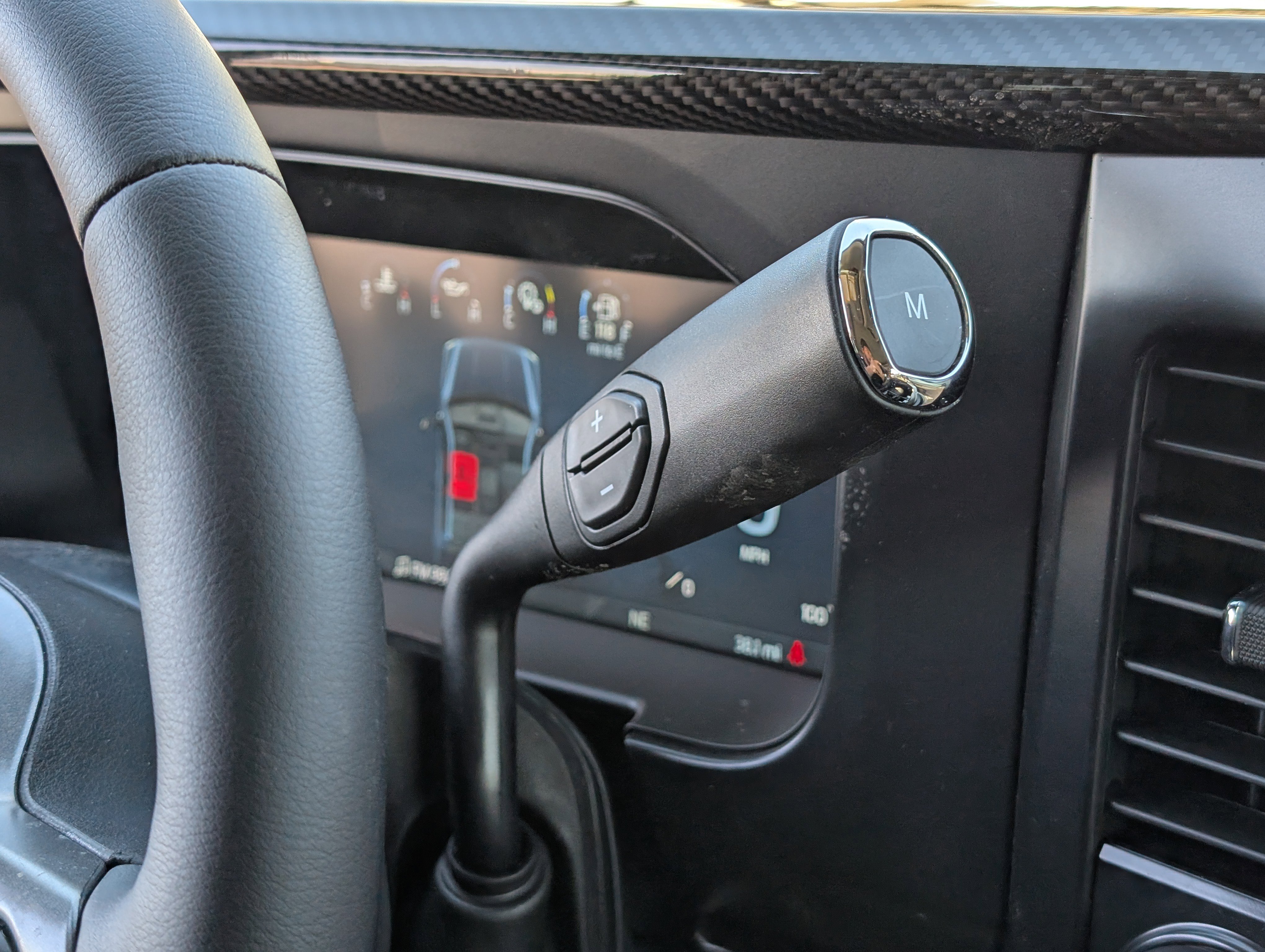 New 2026 Ford F250 Lariat w/ Black Appearance Package image 20
