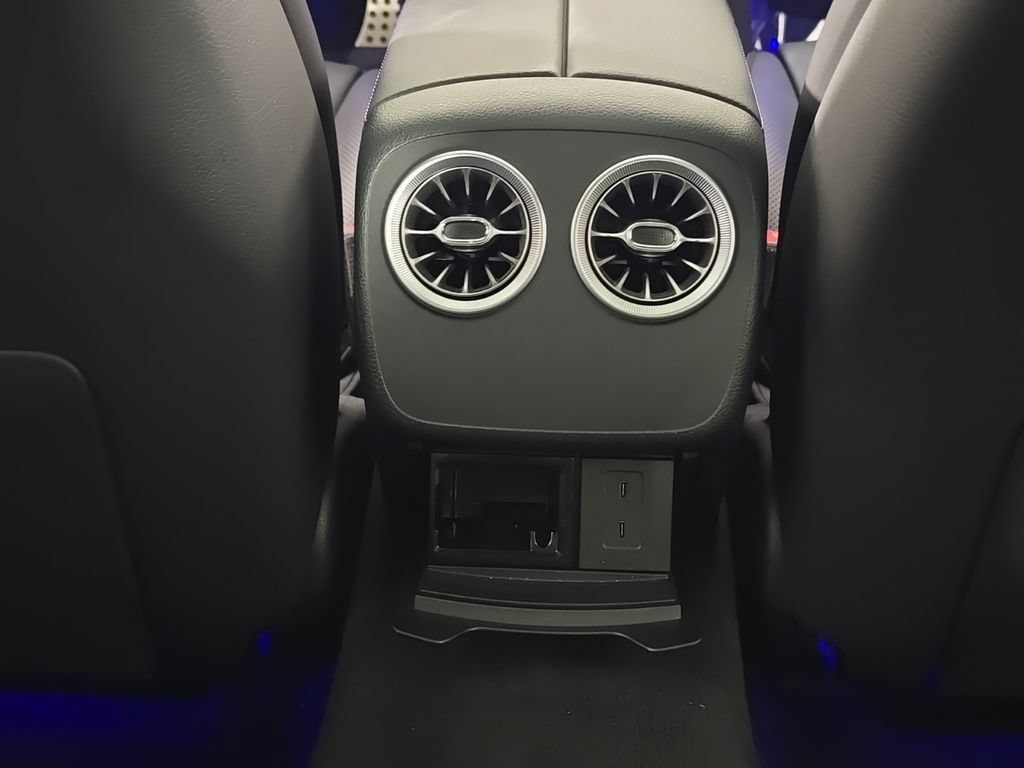 Certified 2021 Mercedes-Benz E 450 4MATIC Coupe image 27