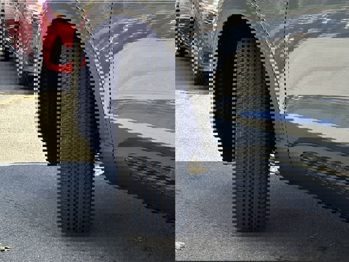 New 2026 Ford Explorer ST image 6